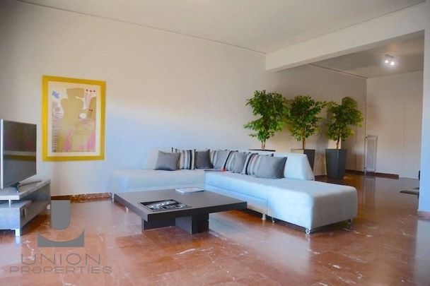 Διαμέρισμα για ενοικίαση - Γλυφάδα, - Photo 1