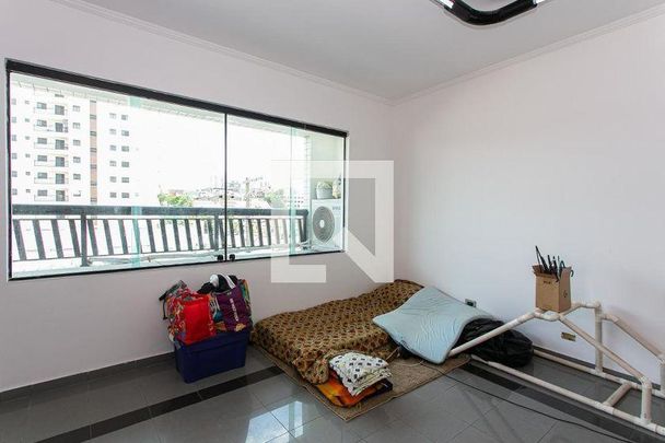 Imoveis - No Penha de França - Photo 1