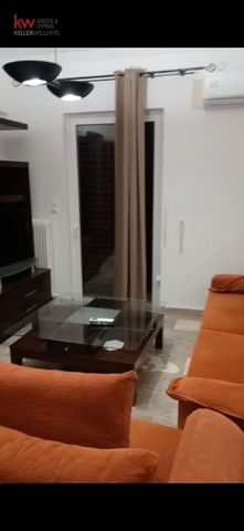 Διαμέρισμα για ενοικίαση Νεάπολη (Νίκαια) - Photo 2
