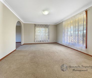 56 Wyndham Way, Eleebana - Photo 4