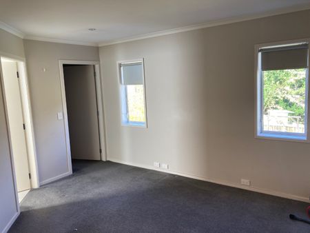 19 Cunliffe Street, Johnsonville - Photo 3