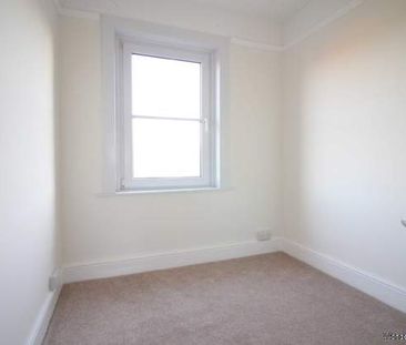 3 bedroom property to rent in Frome - Photo 1