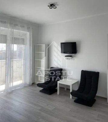 Apartament 2 camere ,de inchiriat ,zona Braytim, Timisoara - Photo 1