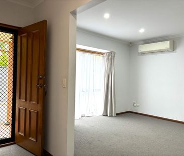 Charming 3-Bedroom Home with Private Alfresco & Modern Comforts - Photo 3