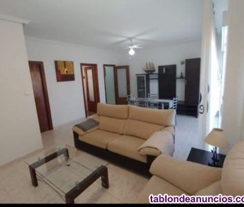 Alquiler piso en San Gabriel - Photo 1