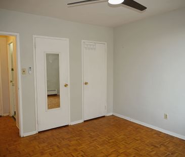 For Lease - 825 Kennedy Road Unit# 201, Toronto, Ontario - Photo 5