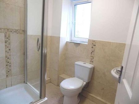 Dunbar House, Grove Road, Wakefield, WF1 - Photo 2