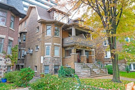 For Lease - 152 Hilton Avenue Unit# 1, Toronto, Ontario - Photo 3