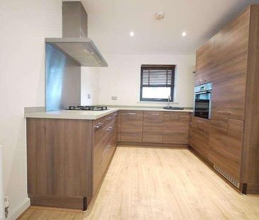 Wilkinson Court, Rollason Way, Brentwood, CM14 - Photo 5