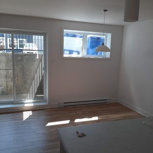 PROMO - APPARTEMENT 4½ À LOUER À LOUISEVILLE - 1ER JUILLET - Photo 3