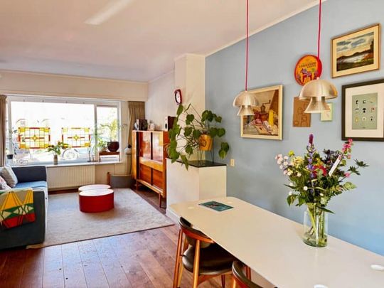 H. Wijnmalenstraat 7 - Photo 1