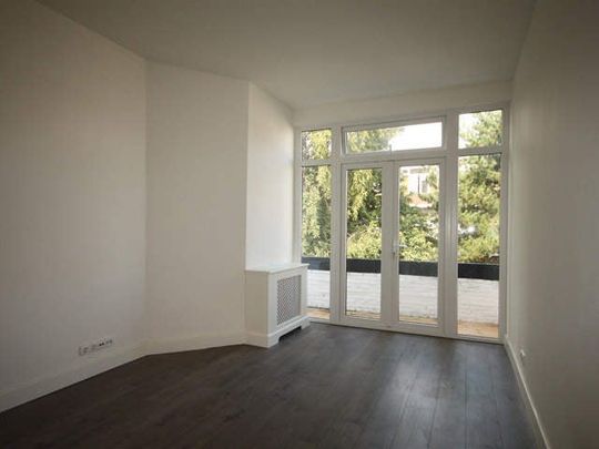 Te huur: Appartement Jan ten Brinkstraat in Den Haag - Foto 1