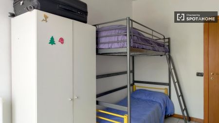 milan, Lombardy 20161 - Photo 3