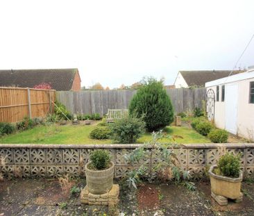 2 bedroom bungalow to rent - Photo 4