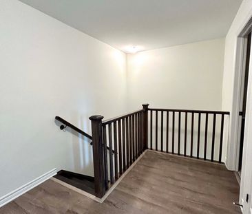 For Lease - 1034 Reflection Place Unit# 614, Pickering, Ontario - Photo 3