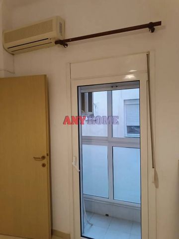 Studio/Γκαρσονιέρα για ενοικίαση ΧΑΝΘ (Κέντρο Θεσσαλονίκης) - Photo 5