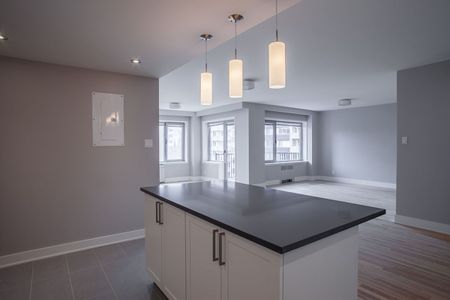 3495 Rue de la Montagne - Photo 2
