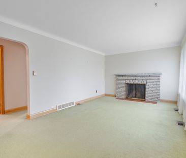 For Lease - 1544 Four Mile Creek Road, Niagara-on-the-Lake, Ontario - Photo 3