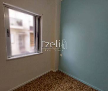 Διαμέρισμα για ενοικίαση Αμπελόκηποι (Πάτρα) - Photo 2