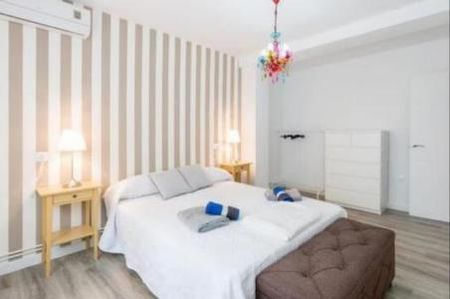 Flat - Granada (Vergeles) - Photo 4