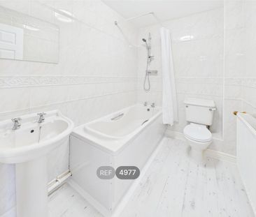 3 bedroom townhouse to rent - Photo 6