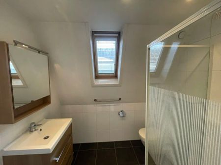 Zoutkeetsplein 10 3 - Photo 5