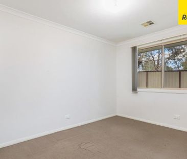 Modern Latham Home - Photo 4