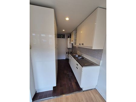 Harpstraat 5 bus 3 - Photo 4