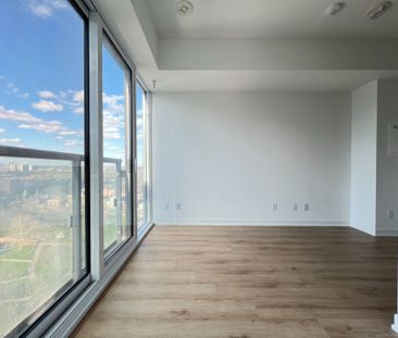For Lease - 319 Jarvis Street Unit# 2709, Toronto, Ontario - Photo 5