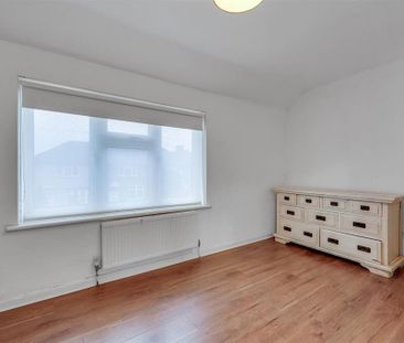 2 bedroom property to rent - Photo 2