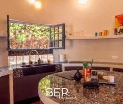 Location Villa - Photo 5