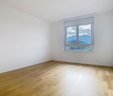 Appartements neufs de 4.5 pièces ! - Photo 2