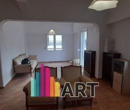 Διαμέρισμα για ενοικίαση - Άνω Πατήσια, - Photo 3