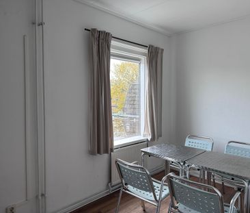 Amersfoortseweg, 22, 3941 EM, Doorn - Photo 2