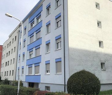 Smart wohnen, smart leben: Willkommen in Pratteln - Foto 2