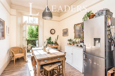 3 bedroom house to rent - Photo 2