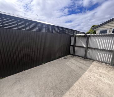 19B Cameron Street, Sydenham Christchurch - Photo 2