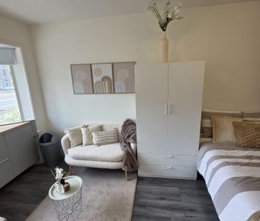 Vleutenseweg 3532HH Utrecht - Foto 6