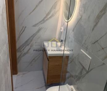 Διαμέρισμα για ενοικίαση Γλυφάδα - Photo 3