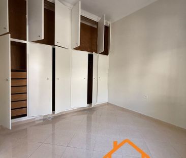 Διαμέρισμα για ενοικίαση Αμφιάλη (Κερατσίνι) - Photo 1