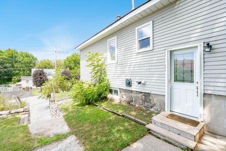 For Lease - 405 Bay Street N/A Unit# 2, Midland, Ontario - Photo 5