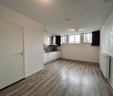 6221AE, Maastricht, Franciscus Romanusweg, 2 - Foto 3