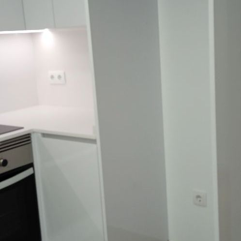 Piso de alquiler en Calle de Circón, 21, Delicias - Photo 1