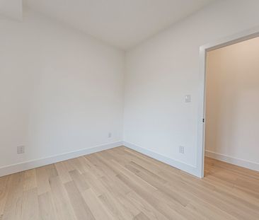 For Lease - 14 Holmesdale Road Unit# 101, Toronto, Ontario - Photo 3