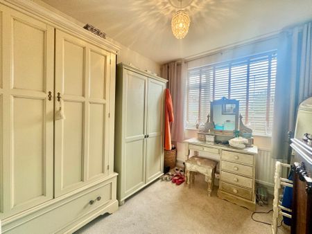 Batchelor Road - Photo 4