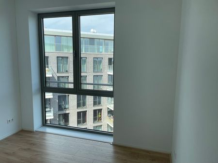 Brandslangstraat 137 - Foto 2