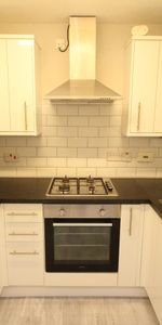 3 bedroom house to rent - Photo 3