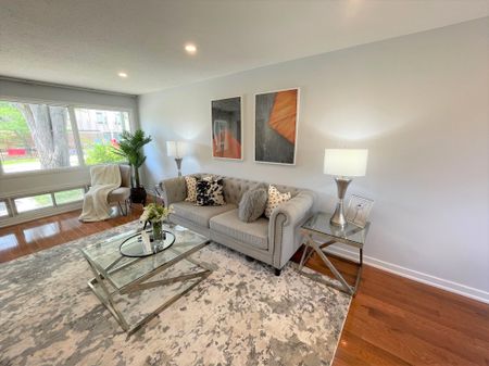 For Lease - 42 Walgate Avenue, Cityview - Parkwoods Hills - Rideau Shore, Ontario - Photo 5