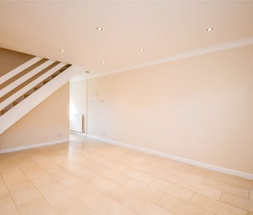 Kale Close, CH48 3LE, West Kirby - Photo 3