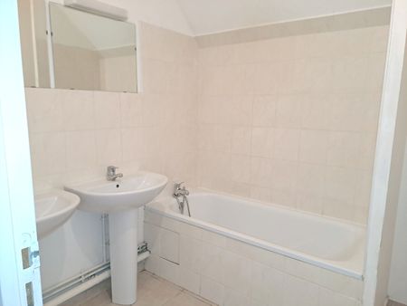 HONFLEUR - Maison 4 pièces - Photo 5